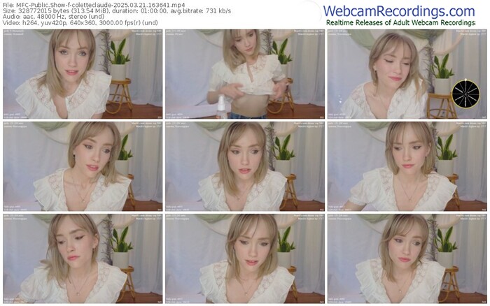 myfreecams-coletteclaude-03-21-2025-16-36-41