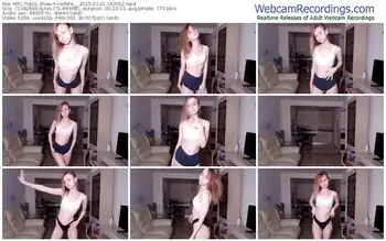 myfreecams-covfefe__-03-21-2025-18-36-52