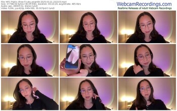 myfreecams-cute_asian69-03-21-2025-23-21-03