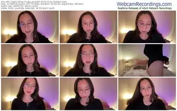 myfreecams-cute_asian69-03-21-2025-23-39-22