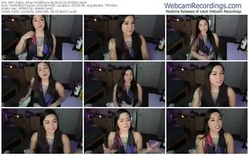 myfreecams-dolllface-03-21-2025-03-35-41