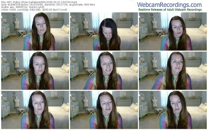 myfreecams-ellakane699-03-21-2025-15-07-00