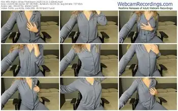 myfreecams-kimbasin-03-21-2025-13-29-40