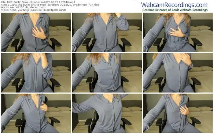 myfreecams-kimbasin-03-21-2025-13-29-40