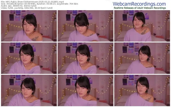 myfreecams-kittennmoon-03-21-2025-00-28-51