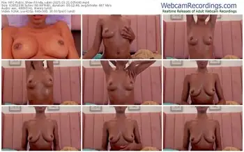 myfreecams-linda_valen-03-21-2025-00-56-40