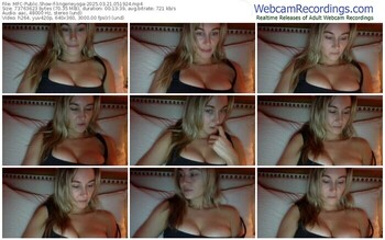 myfreecams-lingerieyoga-03-21-2025-05-19-24