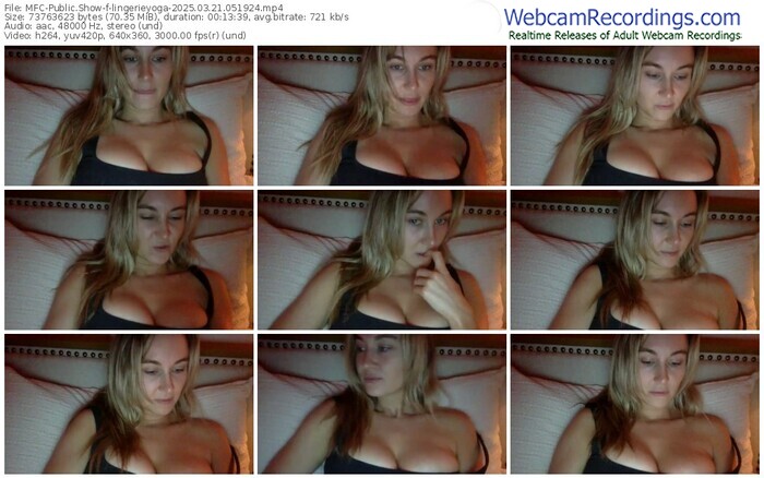 myfreecams-lingerieyoga-03-21-2025-05-19-24