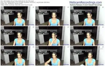 myfreecams-litty-03-21-2025-02-17-06