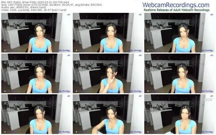 myfreecams-litty-03-21-2025-02-17-06