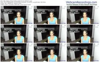 myfreecams-litty-03-21-2025-02-50-27