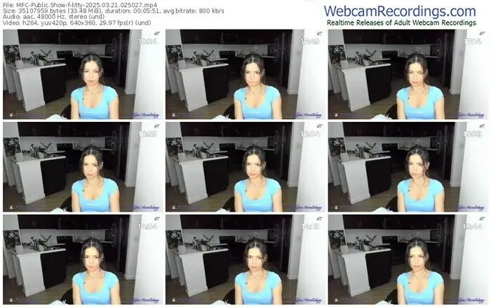 myfreecams-litty-03-21-2025-02-50-27