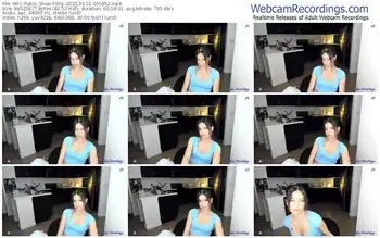 myfreecams-litty-03-21-2025-03-58-52