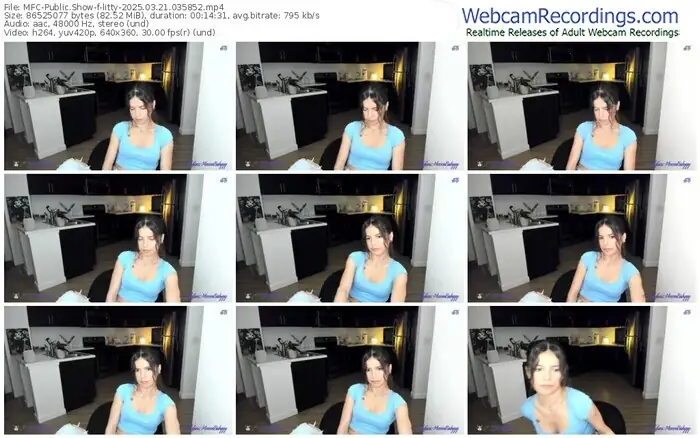 myfreecams-litty-03-21-2025-03-58-52