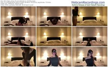 myfreecams-ll_00-03-21-2025-21-43-52