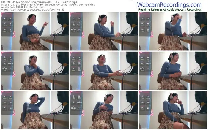 myfreecams-luna_tsukiko-03-21-2025-14-42-37