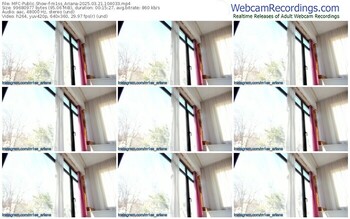myfreecams-m1ss_ariana-03-21-2025-10-40-33