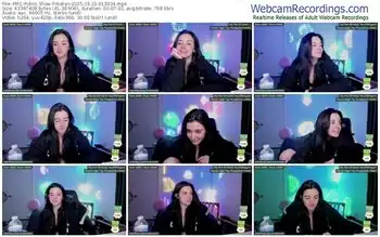 myfreecams-melon-03-21-2025-01-30-34