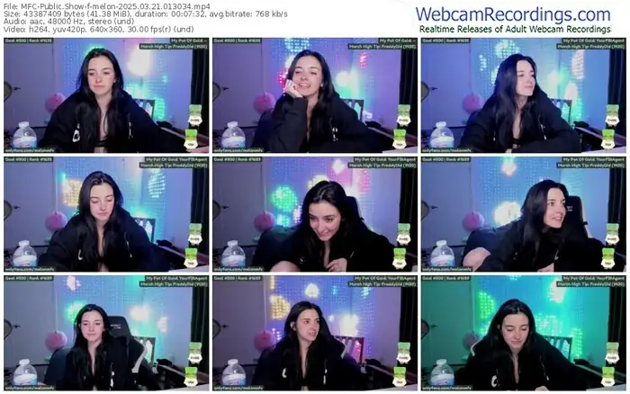 myfreecams-melon-03-21-2025-01-30-34