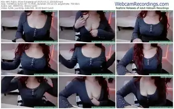 myfreecams-meowgical-03-21-2025-23-56-28