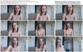 myfreecams-mimimilfal-03-21-2025-12-10-30