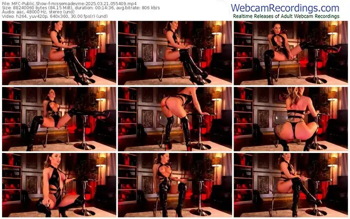 myfreecams-missemadevine-03-21-2025-05-54-09