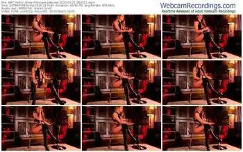 myfreecams-missemadevine-03-21-2025-06-40-11