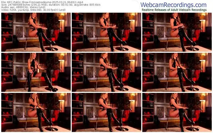 myfreecams-missemadevine-03-21-2025-06-40-11