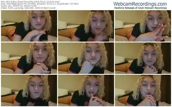 myfreecams-misslilly-03-21-2025-23-31-01