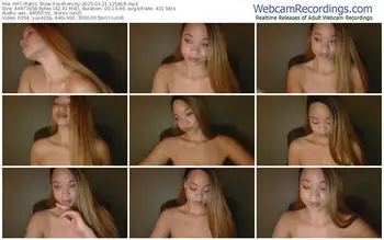 myfreecams-msfrenchy-03-21-2025-13-58-18