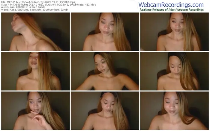 myfreecams-msfrenchy-03-21-2025-13-58-18