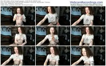 myfreecams-peachyqueen_-03-21-2025-19-06-35
