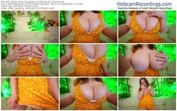 myfreecams-queenxxx0-03-21-2025-10-58-34