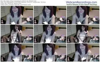 myfreecams-size2shoes-03-21-2025-00-52-53