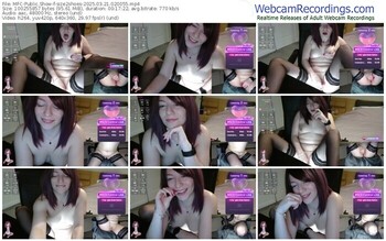 myfreecams-size2shoes-03-21-2025-02-00-55