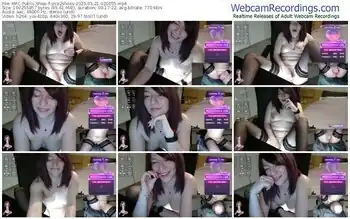 myfreecams-size2shoes-03-21-2025-02-00-55