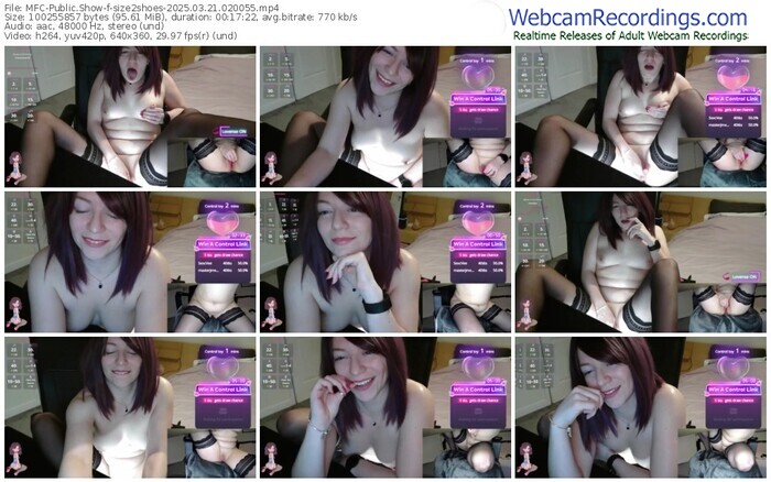 myfreecams-size2shoes-03-21-2025-02-00-55