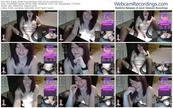 myfreecams-size2shoes-03-21-2025-02-00-55