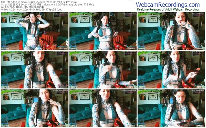 myfreecams-slimsaydeee-03-21-2025-16-44-25