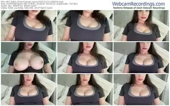 myfreecams-sweet_nesss-03-21-2025-03-25-00