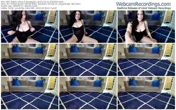 myfreecams-sweetgirly-03-21-2025-03-05-30