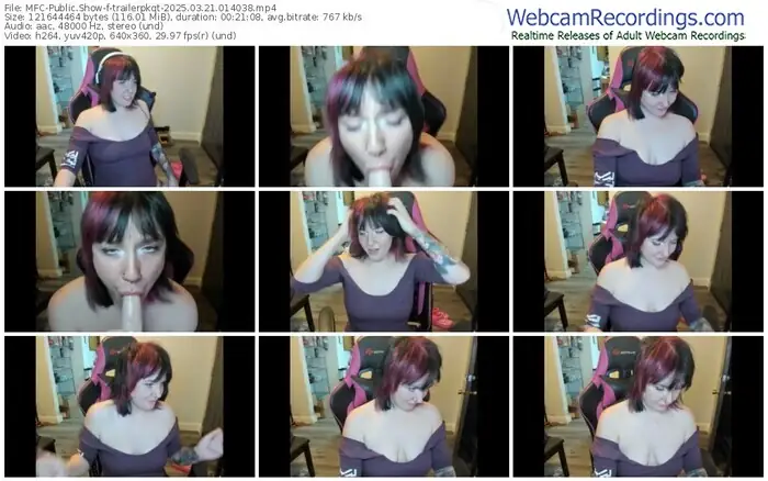 myfreecams-trailerpkqt-03-21-2025-01-40-38