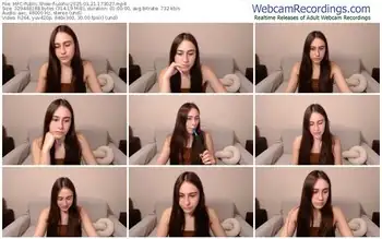 myfreecams-ulohu-03-21-2025-17-30-27