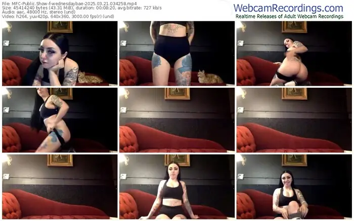 myfreecams-wednesdaybae-03-21-2025-03-42-58