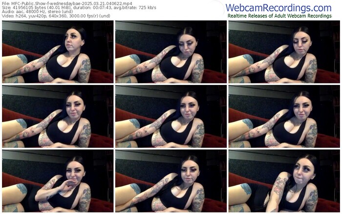 myfreecams-wednesdaybae-03-21-2025-04-06-22