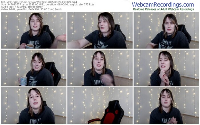 myfreecams-xsolarasweetx-03-21-2025-19-30-29