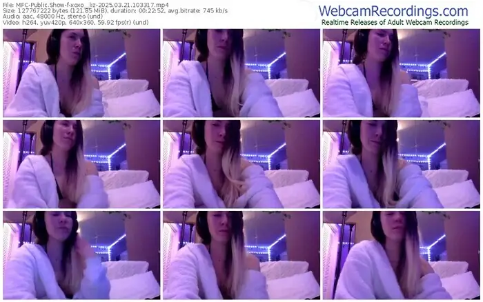 myfreecams-xoxo__liz-03-21-2025-10-33-17