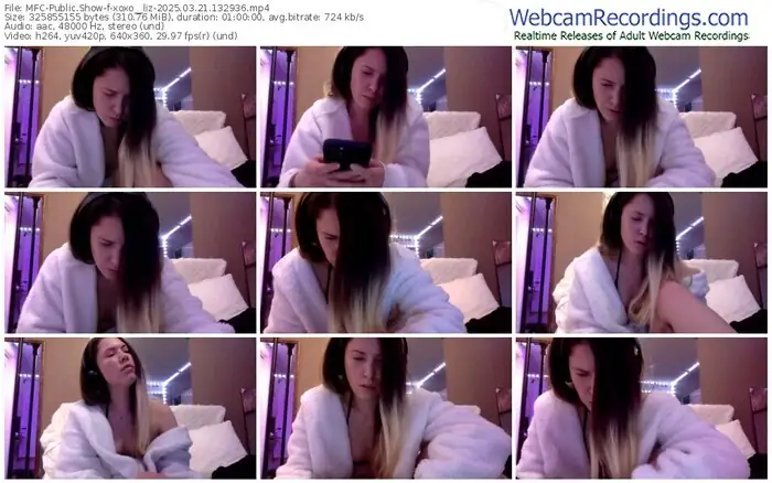 myfreecams-xoxo__liz-03-21-2025-13-29-36