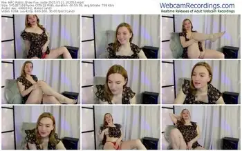 myfreecams-xx_code-03-21-2025-20-20-53