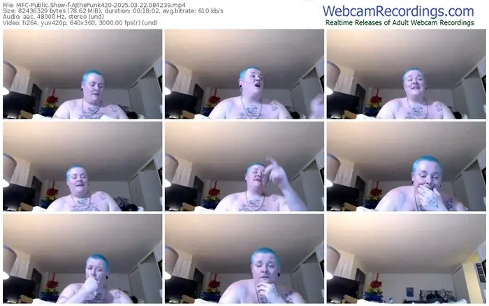 myfreecams-ajthepunk420-03-22-2025-08-42-39